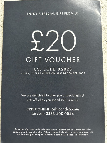 Thread 10 - the one where we’re NOT sharing the Aero sharing bars