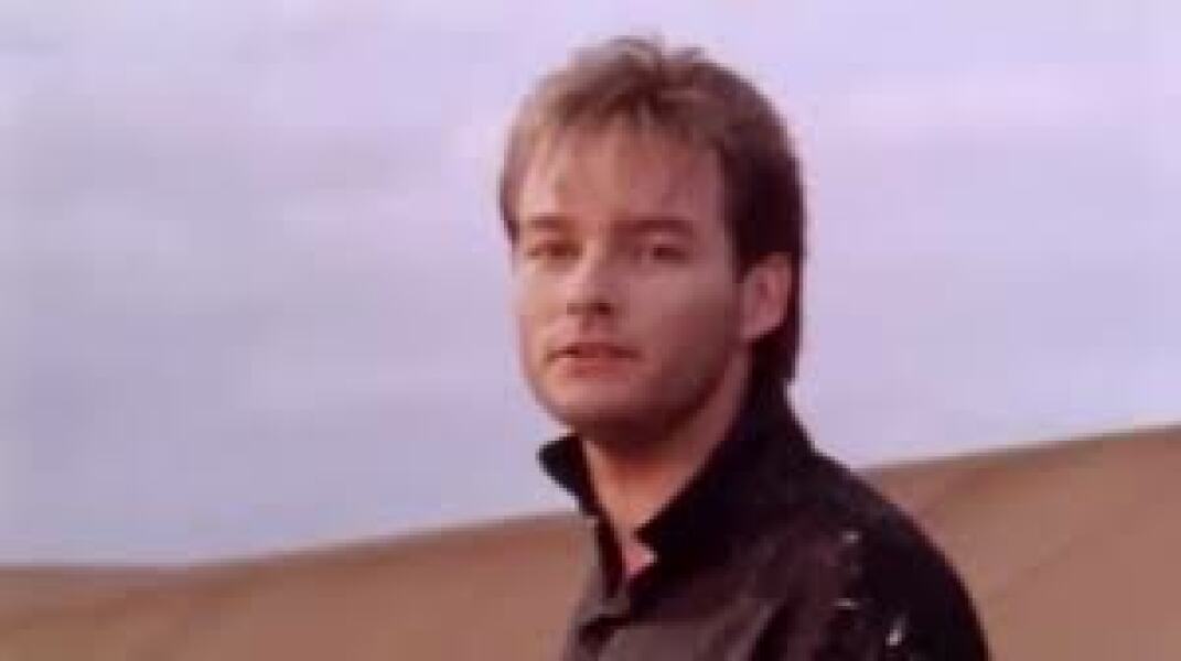 Countdown to Christmas 2023: launching into summer with more Christmas planning (thread 2) 