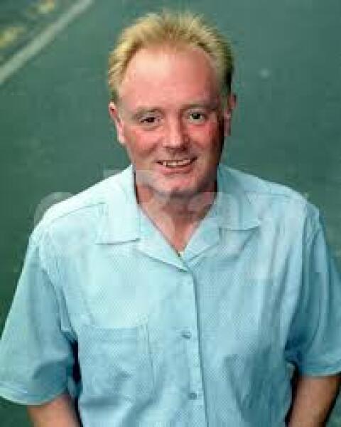 Countdown to Christmas 2023: launching into summer with more Christmas planning (thread 2) 