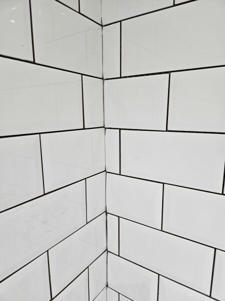 Tiles... can anyone offer an opinion on this?