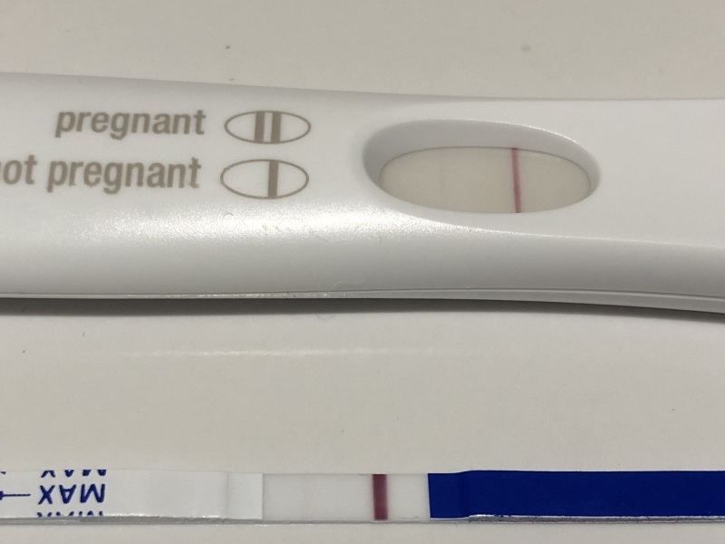 A line eye enthusiast #2