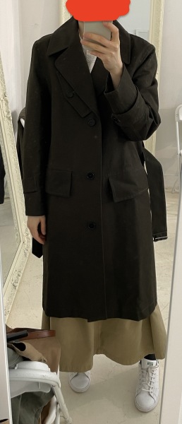 Toasties hoping for a sale while sailing into Christmas