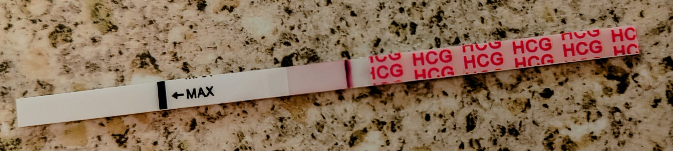 A line eye enthusiast #2