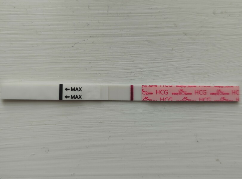 A line eye enthusiast #2