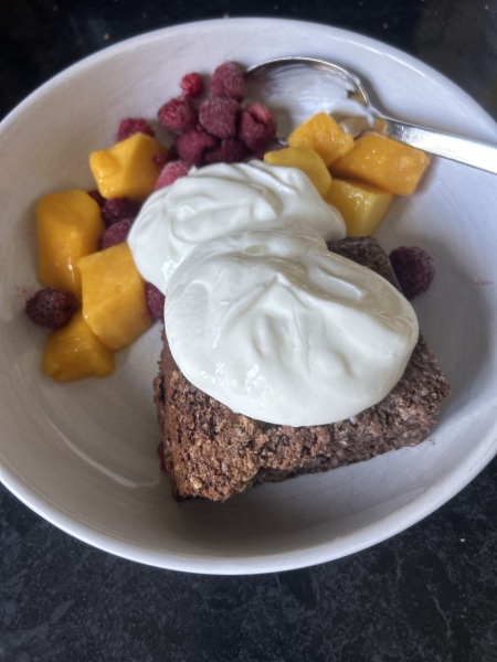 Slimming World 2023 - All Starters, Returners and anybody else welcome 