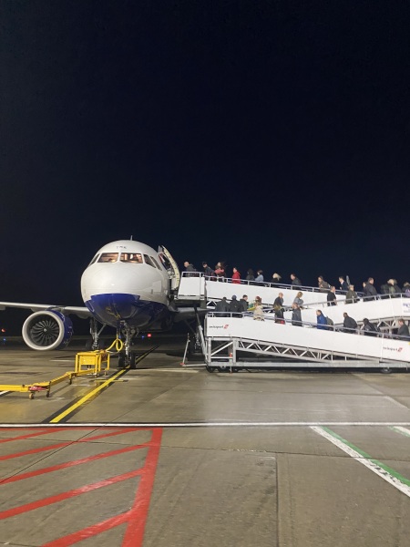 Jumping into July: Frugal Friends Financial Fun