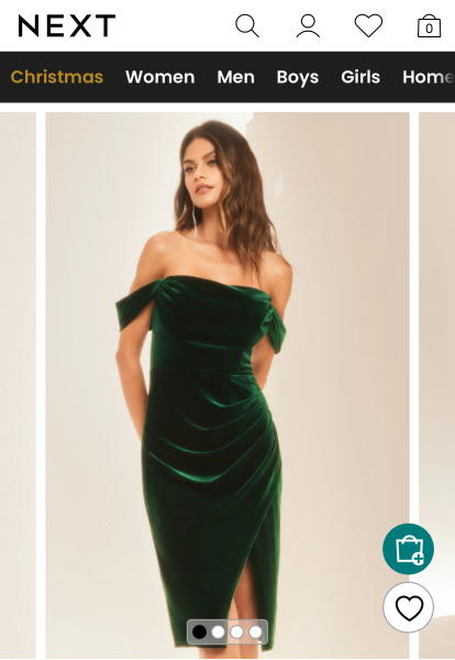 To stop friends turning up yo a party they aren't invited to?