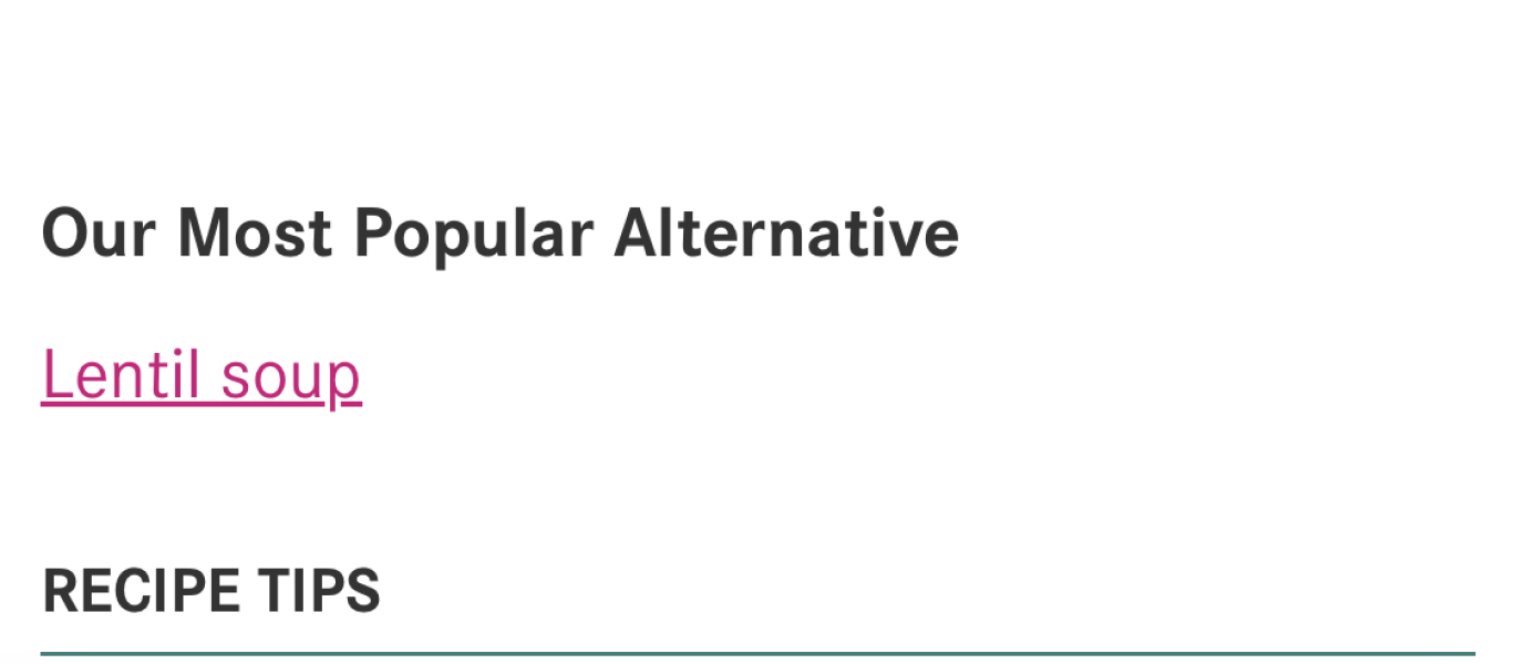 Trans people and loved ones