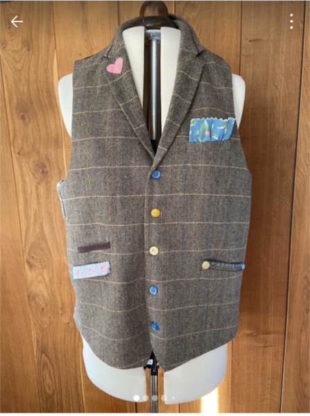 Dark Academia 2 - the conversation continues..