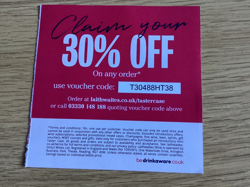 Thread 14 - the one where we track our Fahlo turtles while snuggling under our heated blankets