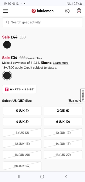 Thread 11 - the one where pandemic is good & very replayable