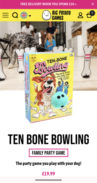 Thread 14 - the one where we track our Fahlo turtles while snuggling under our heated blankets