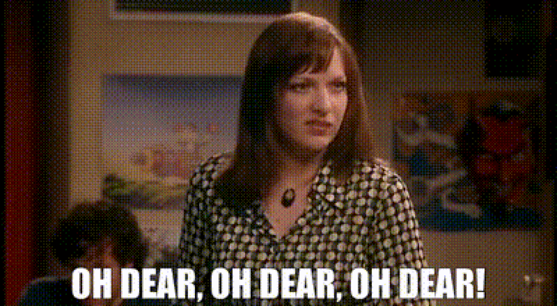 MAFSUK 10 - it puts the filler in its skin or else it gets the hose again.  It rubs the shiny lotion on its skin - it does this whenever it is told.   It should really have just put the lotion in the basket and not their face … precious.