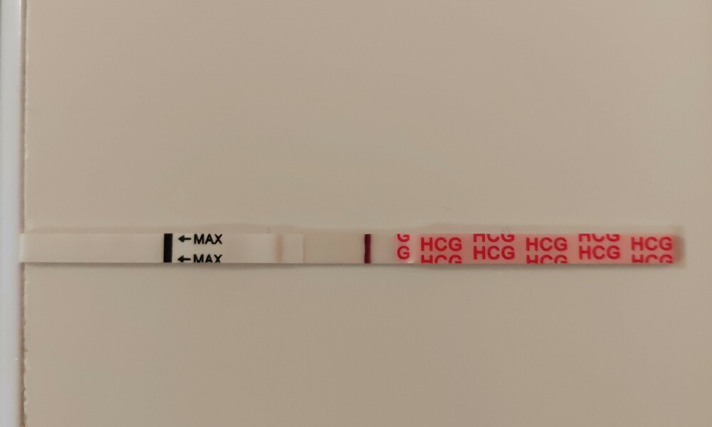 A line eye enthusiast #2