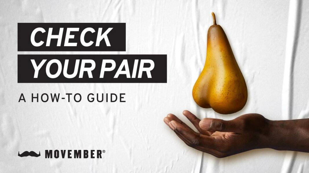 The worst cervical cancer campaign ever...