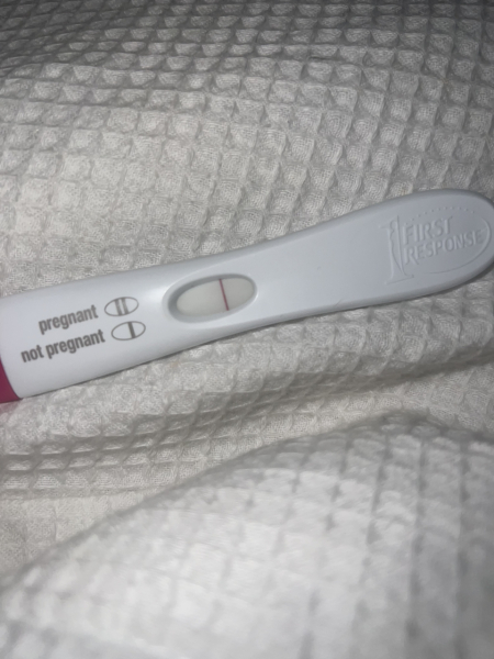 A line eye enthusiast #2