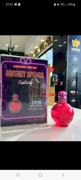 Thread 11 - the one where pandemic is good & very replayable