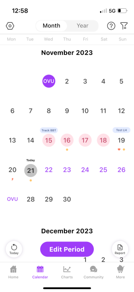 RESTART TTC DECEMBER CLUB