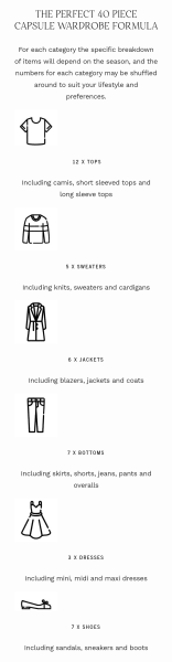 Hand hold - declutter diary
