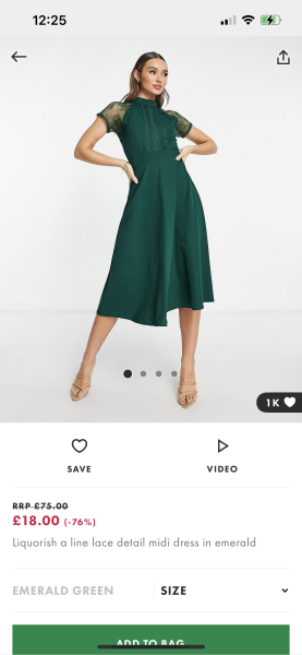 What the hell do 14 year old girls wear to weddings?