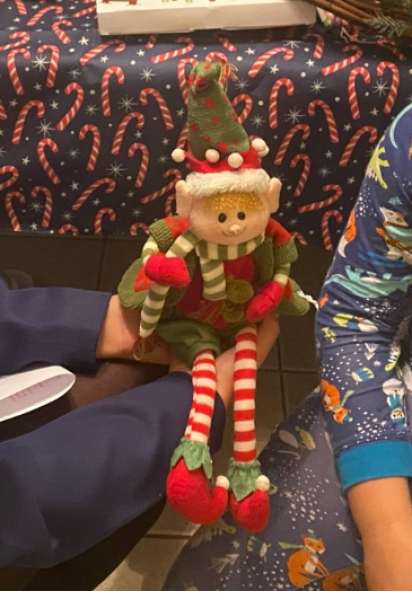 Thread 11 - the one where pandemic is good & very replayable