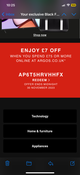 Thread 14 - the one where we track our Fahlo turtles while snuggling under our heated blankets