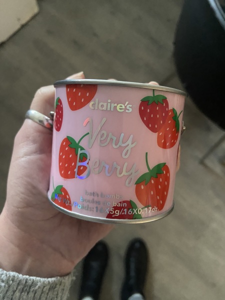 Thread 11 - the one where pandemic is good & very replayable