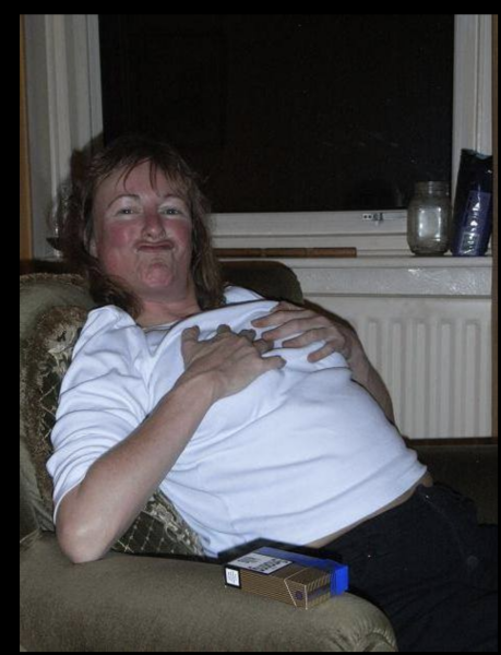 To ask if everyone on Mumsnet is gorgeous?