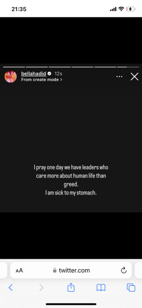 Number of Palestinians killed in Israeli attacks on Gaza over 10,000 😡