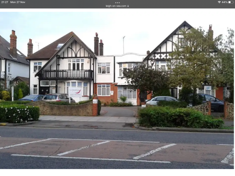 Would you buy this house?