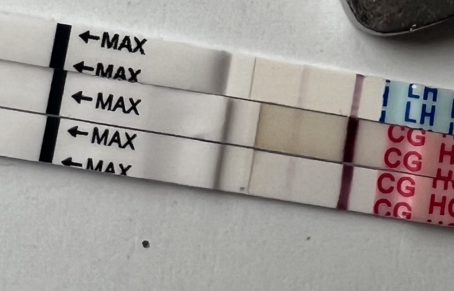 A line eye enthusiast #2