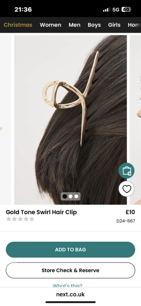Is this hairstyle okay for professional job?