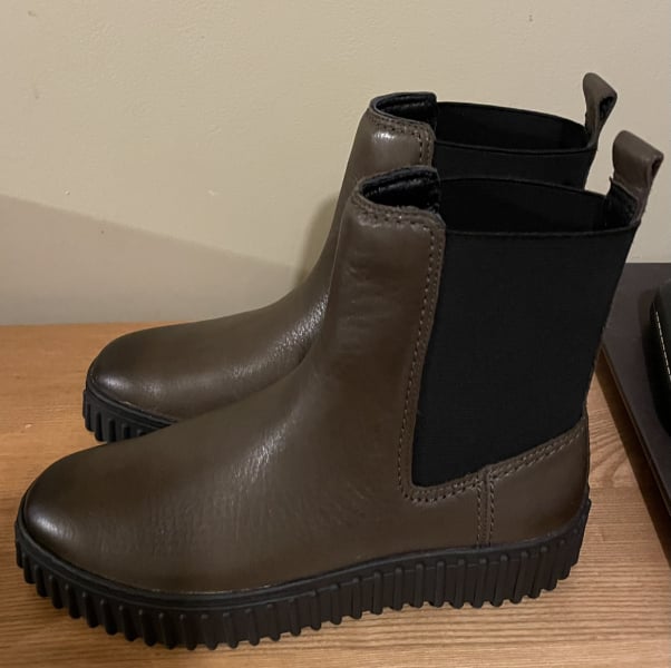 Cancer support thread 91 - don’t borrow tomorrow’s worries