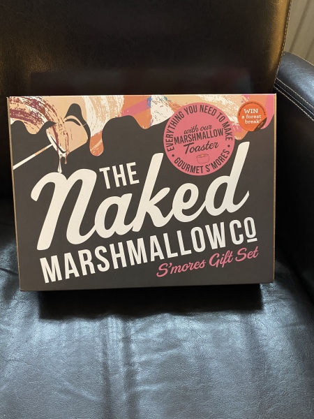 Thread 13 - the one with the loot from Black Friday