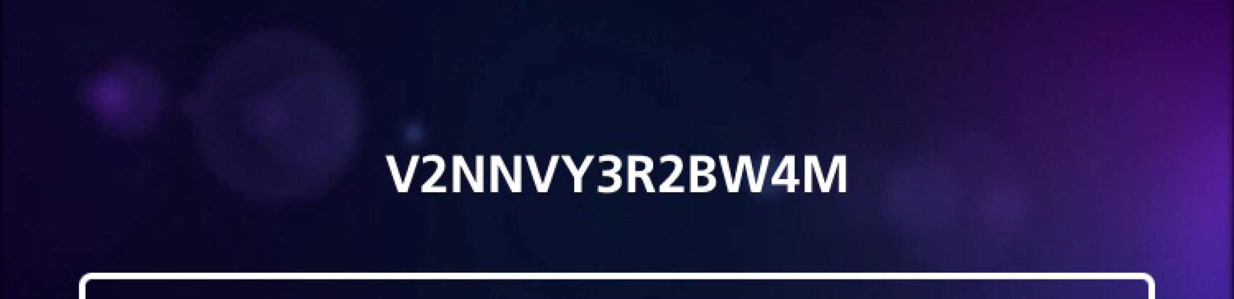 Thread 10 - the one where we’re NOT sharing the Aero sharing bars