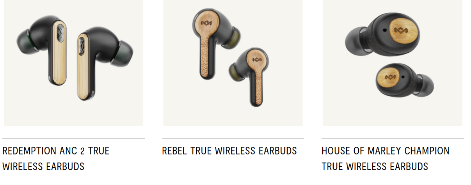 Thread 11 - the one where pandemic is good & very replayable