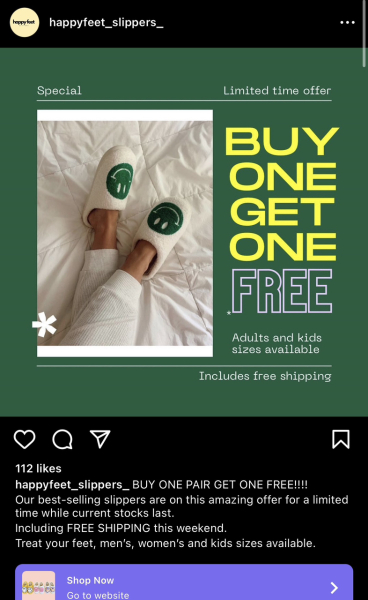 Thread 8 - the one where it's time