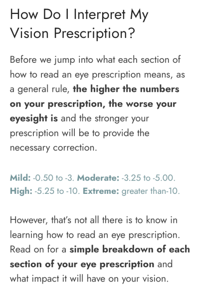 What does a 62 year old man on just above minimum wage do when served with section 21 eviction notice and cannot afford anything on the current rental market?