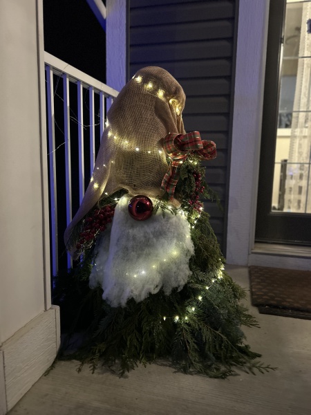 The ultimate SHOW US YOUR TREE megathread!