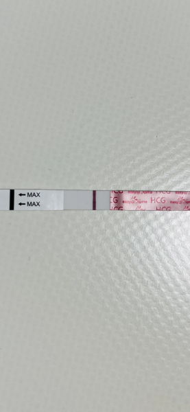 Still trying for third baby - thread 2!