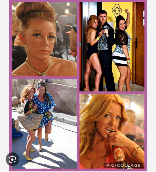 TIME S2 - sun bbc 9pm - TV PACE. NO SPOILERS