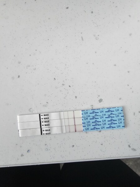 TTC May 2023 💖 Previous MC March 2023 (thread 2)