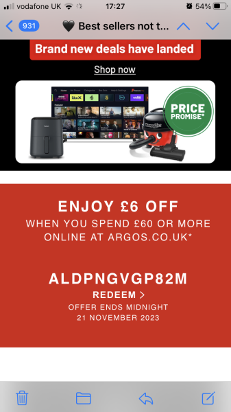 Thread 11 - the one where pandemic is good & very replayable