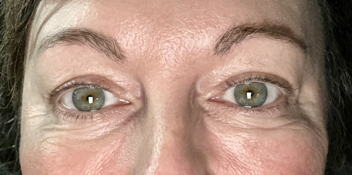 Victoria Beckham Satin Kajal Liners - Worth the hype?