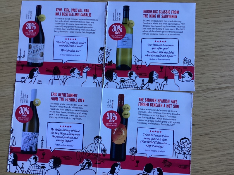 Thread 14 - the one where we track our Fahlo turtles while snuggling under our heated blankets