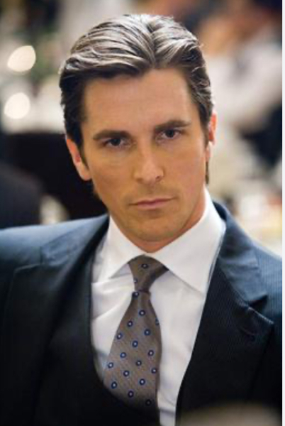 Countdown to Christmas 2023: launching into summer with more Christmas planning (thread 2) 