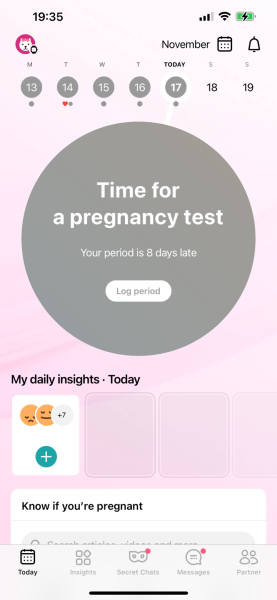 A line eye enthusiast #2