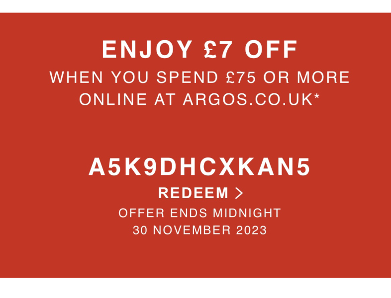 Thread 14 - the one where we track our Fahlo turtles while snuggling under our heated blankets