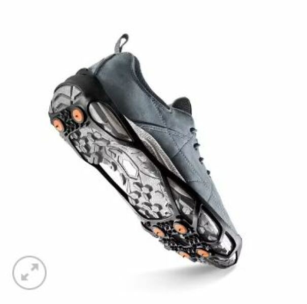 Les Parisiennes des Mamanset: A Sin of Pride