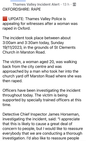 Is Liz Fraser helping all women or just herself?